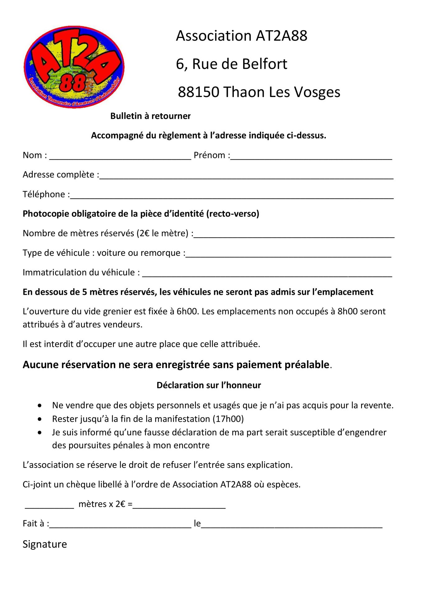 Bulletin d inscription 11 aout 2024v2